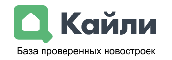 Жилая недвижимость в Гавриловом Посаде